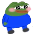 peepoStand