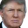 TrumpHump
