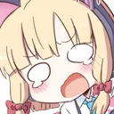 momoicry