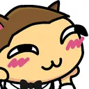 conuwu