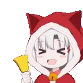 rieCarolingfast