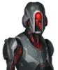 evilrobot