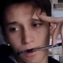blea