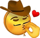 Perfecto