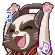 grumbaeJam