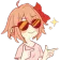fingerguns