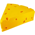 Cheese