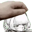 NazunaPat