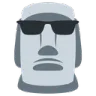 coolMoyai