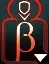 beta