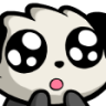 panda_woaw Discord emoji
