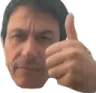 totoyes