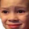 facewhy