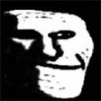 trolldespair Discord emoji