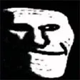 trolldespair trolldespair