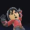 BrawlerBoom BrawlerBoom