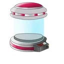 special_incubator