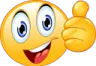 ThumbsUp
