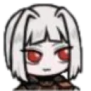 Myoji