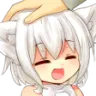 awoopat