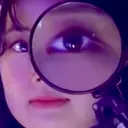 DubuLook DubuLook