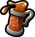 grog Discord emoji