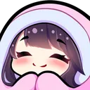 ravycomfy