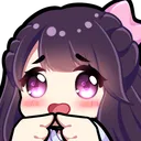 ravyfingies