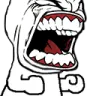 FsjaLETSGOOOO FsjaLETSGOOOO
