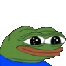 PeepoBlink PeepoBlink