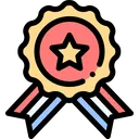 CC_Z_Icon_Medaille