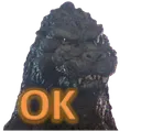 Godzilla_OK