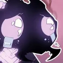 SadBeru Discord Emoji