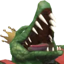 KRoolKEK KRoolKEK