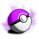 shadowball