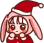 :xmasBEBE: