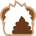 poropoop