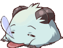 porosleepgif