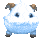 porogif