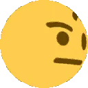 __