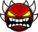 ExtremeDemon