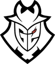 NA_G2Esports