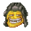 TrollTankman Discord emoji