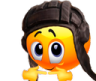 EtoMne Discord emoji