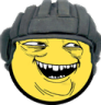 YobaTankist Discord emoji