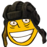RoflanTankist Discord emoji