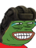 PepeTankman Discord emoji