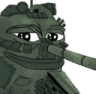 FeelsTankman Discord emoji