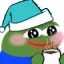 emoji_42