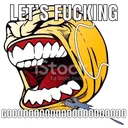 LFG